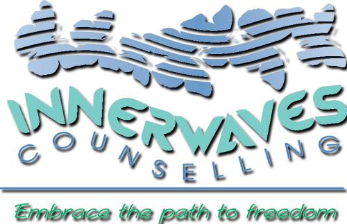 Innerwaves Counselling